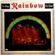 Rainbow - On Stage