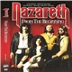 Nazareth - From The Beginning